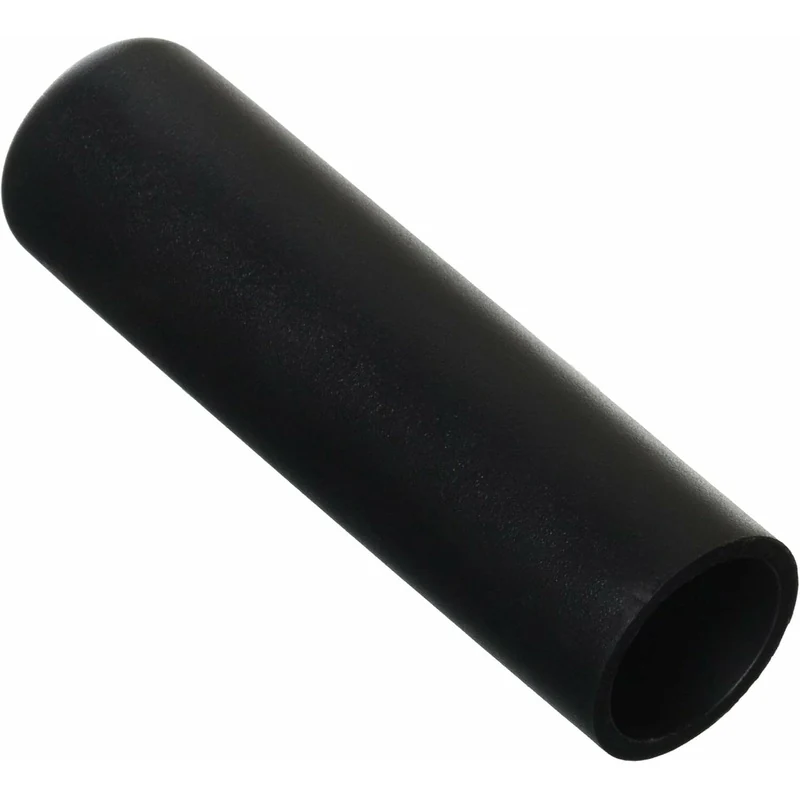 Ridgid 71832 Replacement Handle Grip